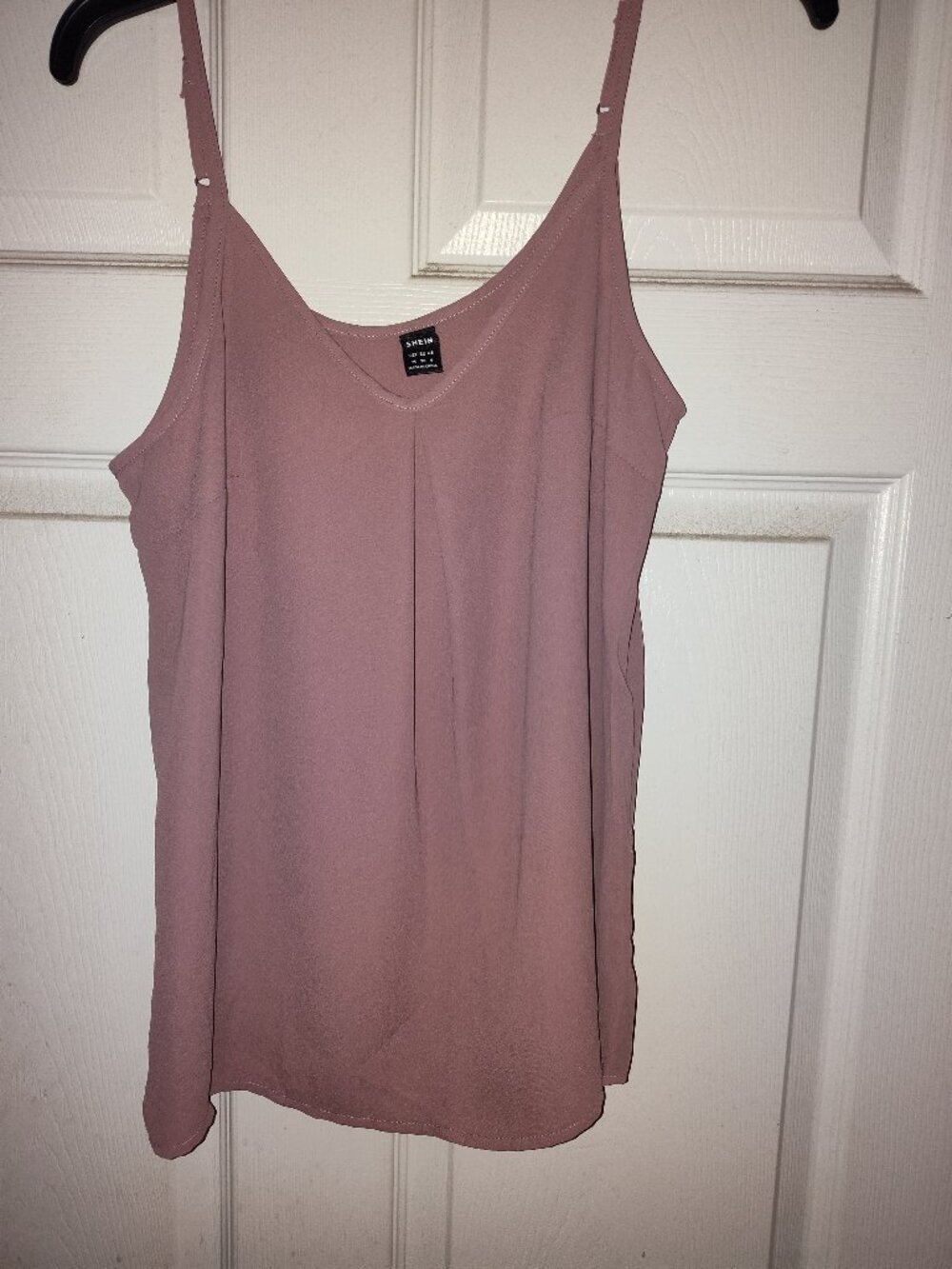 Blouse womens